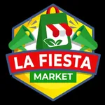 LA FIESTA Shop icon