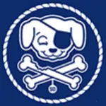 Salty Dawg icon