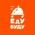 ЕдУ буду | Казань icon