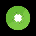 MyKiwiApp icon