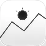 Imgur Image Uploader icon