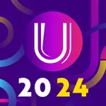 XVIII Convegno UNISVET icon