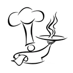 Pizzeria Trametsch icon