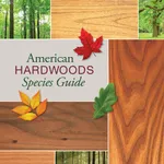 Guide to American Hardwoods icon