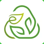 eSachet Recy icon
