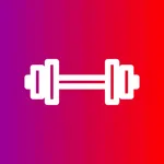 enercity enerGym icon