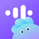 Talkit: Your AI Language Mate icon
