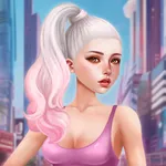 Dressville: City of Fashion icon