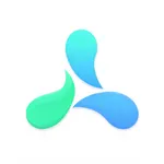 Stream - Manage & Find Photos icon