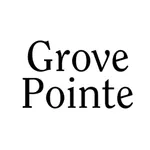 Grove Pointe Fitness icon