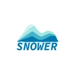 Snower App icon