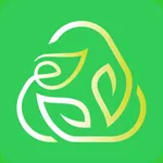 eSachet Recy Pro icon