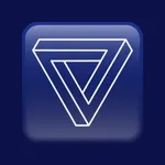 UK Homes Network icon