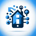 IOB Mobile für ioBroker icon