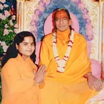 Kripalu Kripa Sagar icon