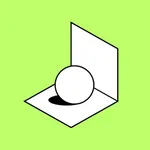 SpacePal – Plan Your Event icon