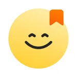 Reading Tracker - Readmo icon