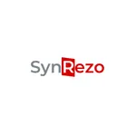 SynRezo icon