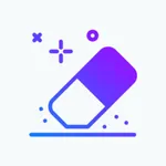 AInpainter - Remove objects icon