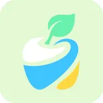 Calorie Counter－Dietary Intake icon