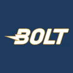 BOLT Powered by GTrans icon