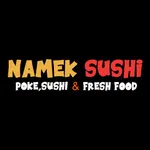 NAMEK SUSHI icon