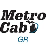 Metro Cab Grand Rapids icon