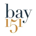 Bay 151 Fitness icon