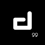 Discipline: Daily Life Quotes icon