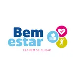 Bem-estar - Faz bem se cuidar icon