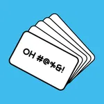 OhSnapScorekeeper icon