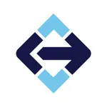 Gap Cloud V2 - Sales App icon