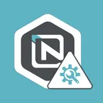 Intangles Installer icon