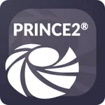 PRINCE2® Foundation Trainer icon