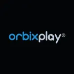 orbixplay icon