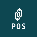 Qaws Pos icon