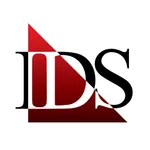 ITrack LX (Linea Pro) icon