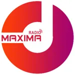 Maxima Radio icon