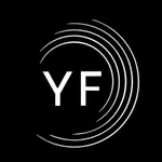 Yinon Fadida | ינון פדידה icon