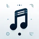 Music Suite - BPM, Pitch Shift icon