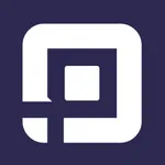 Pivotal Physical Therapy icon