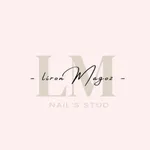 Liron Magoz icon