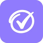 Memorit.co icon