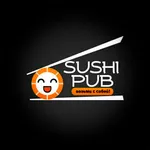 Суши Паб | Кузнецк icon