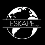 Eskape icon