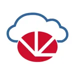 Unitronics UniCloud icon