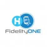 FidelityONE icon