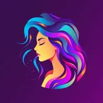 BrandLink - Influencer Deals icon