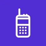 Radio Roadie icon
