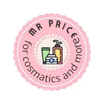 Mr price icon